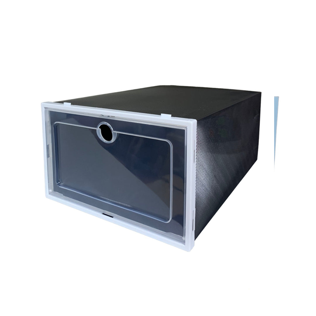 Caja de zapato