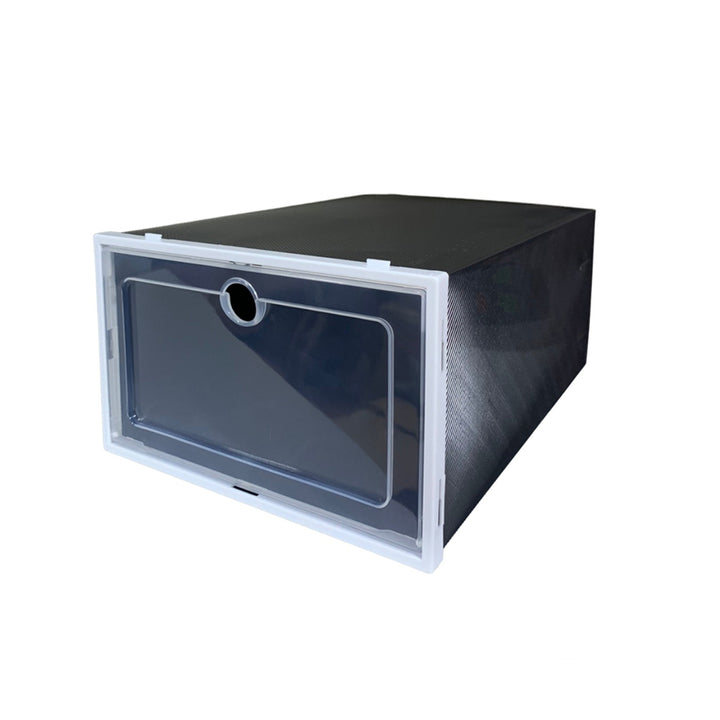 Caja de zapato