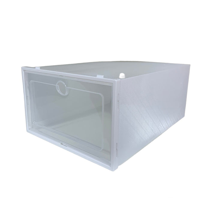 Caja de zapato